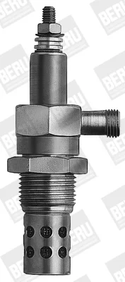 Zhavici svicka BorgWarner GF002
