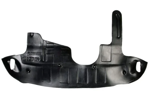 Kryt motoru BLIC 6601-02-3175860P – OE 291102E000