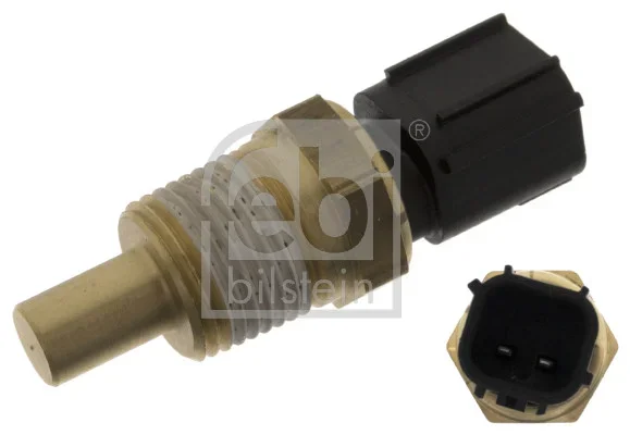 Snímač, teplota chladiva FEBI BILSTEIN 102485