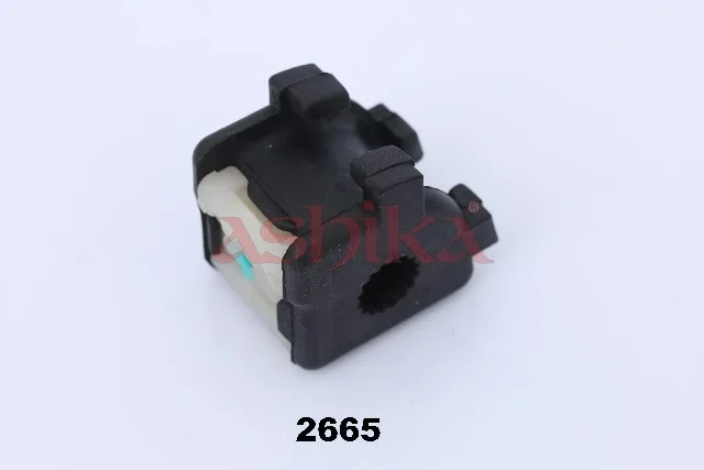Drzak, Pricny stabilizator ASHIKA GOM-2665 – OE 48818-05041