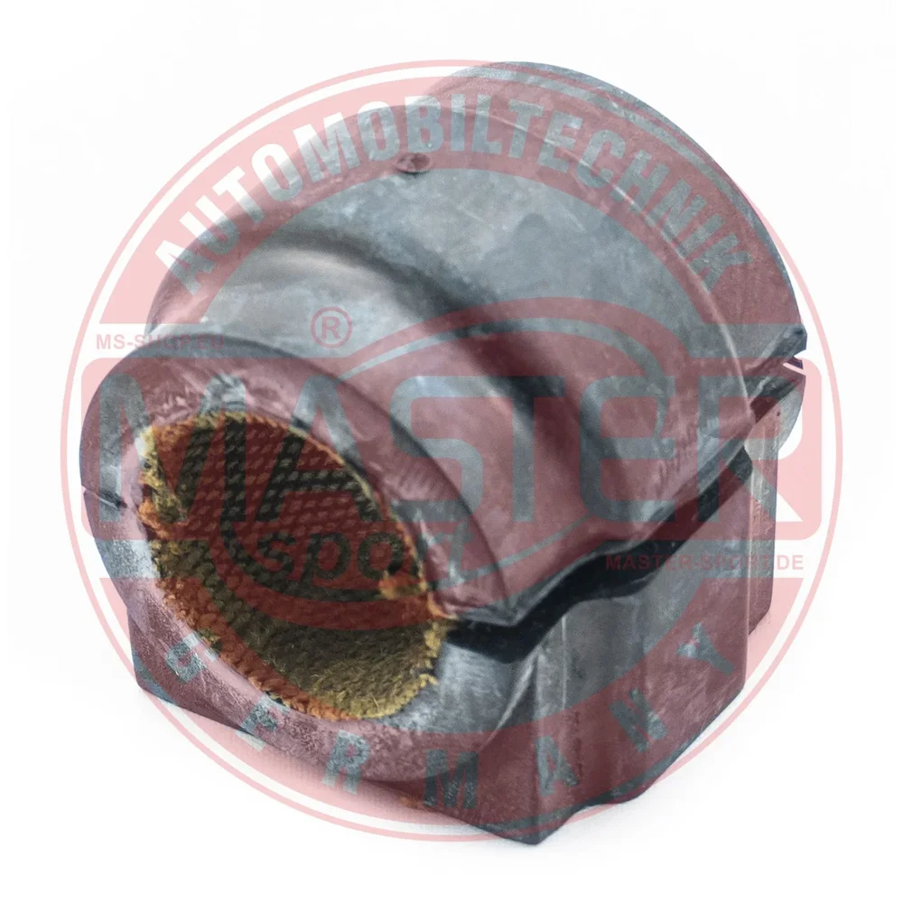 Uloženie stabilizátora MASTER-SPORT GERMANY 821823S-PCS-MS