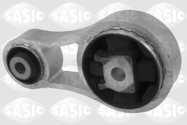 Drzak, zaveseni motoru SASIC 2704018 Drzak, zaveseni motoru SASIC 2704018