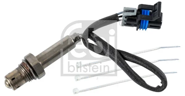Lambda sonda FEBI BILSTEIN 175944 Lambda sonda FEBI BILSTEIN 175944
