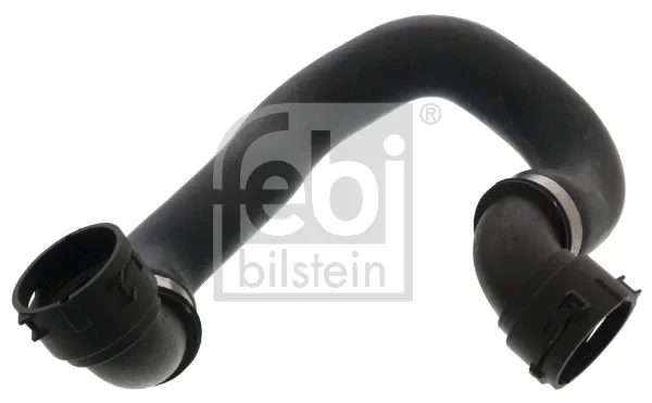 Hadice chladiče FEBI BILSTEIN 100618 – OE 17127564480 Hadice chladiče FEBI BILSTEIN 100618 – OE 17127564480