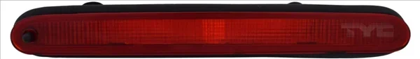 Přídavné brzdové světlo TYC 15-0631-05-2 Přídavné brzdové světlo TYC 15-0631-05-2
