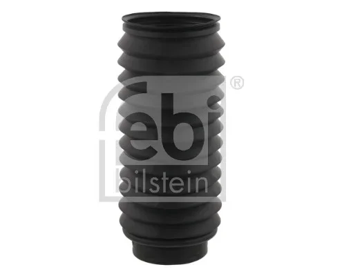 Ochranne viko/prachovka,tlumic FEBI BILSTEIN 32125 – OE 31331096309 Ochranne viko/prachovka,tlumic FEBI BILSTEIN 32125 – OE 31331096309