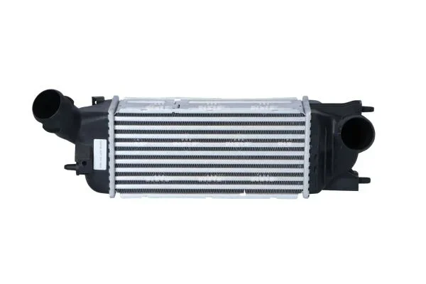 Chladič turba NRF 30277