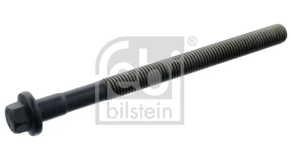 Sroub hlavy valce FEBI BILSTEIN 14799