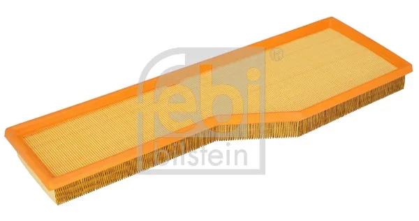 Vzduchový filtr FEBI BILSTEIN 194405