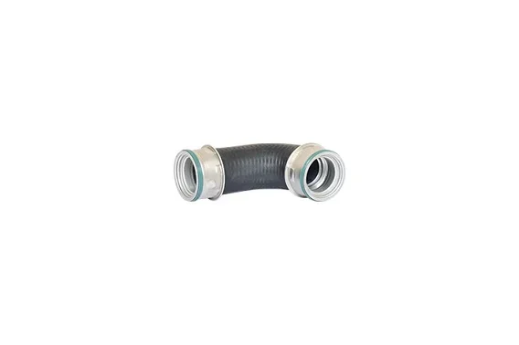 hadicka plniciho vzduchu BUGIAD 82664 – OE 1T0145790B