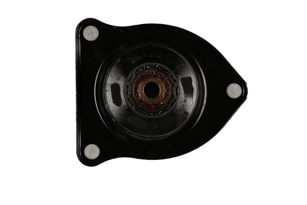 Lozisko pruzne vzpery BILSTEIN 12-224296 Lozisko pruzne vzpery BILSTEIN 12-224296