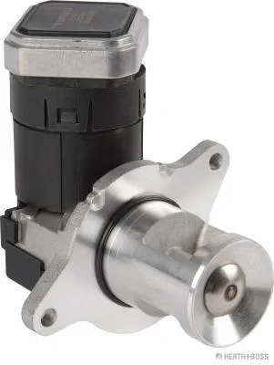 AGR-Ventil HERTH+BUSS ELPARTS 70671208 – OE 6461400460