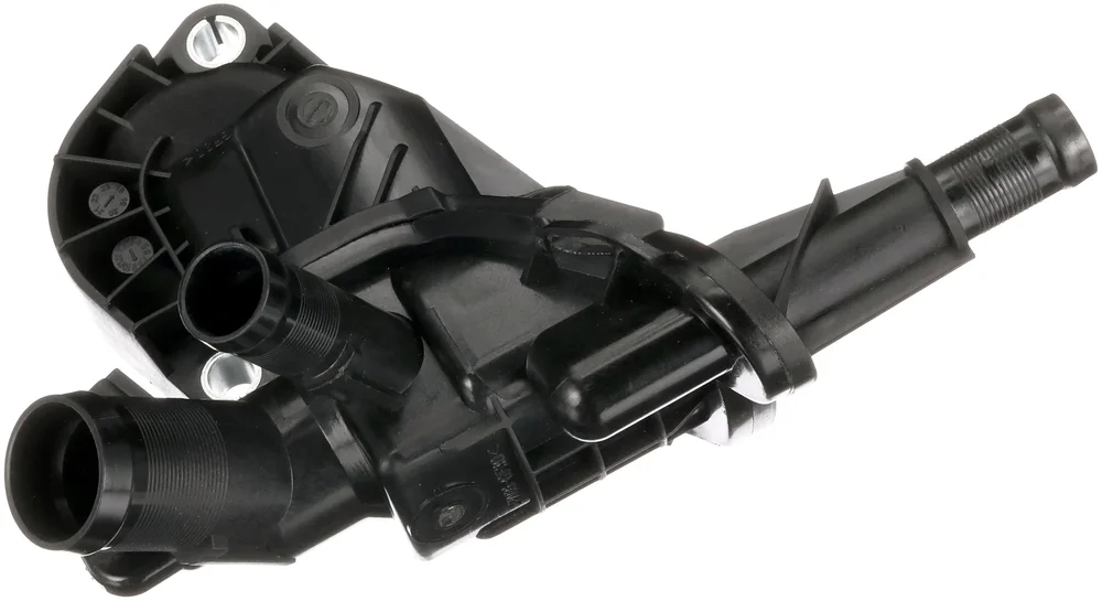 Termostat, chladivo GATES TH61395G1 – OE 110612563R