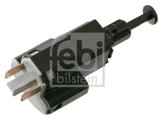 Spinac brzdoveho svetla FEBI BILSTEIN 21304