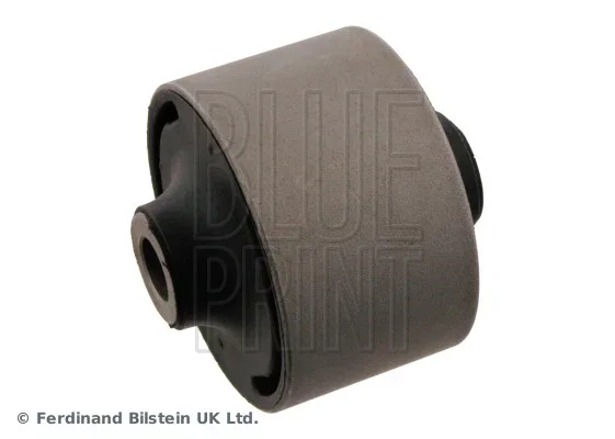 Uložení, řídicí mechanismus BLUE PRINT ADG080322 – OE 54555-26000