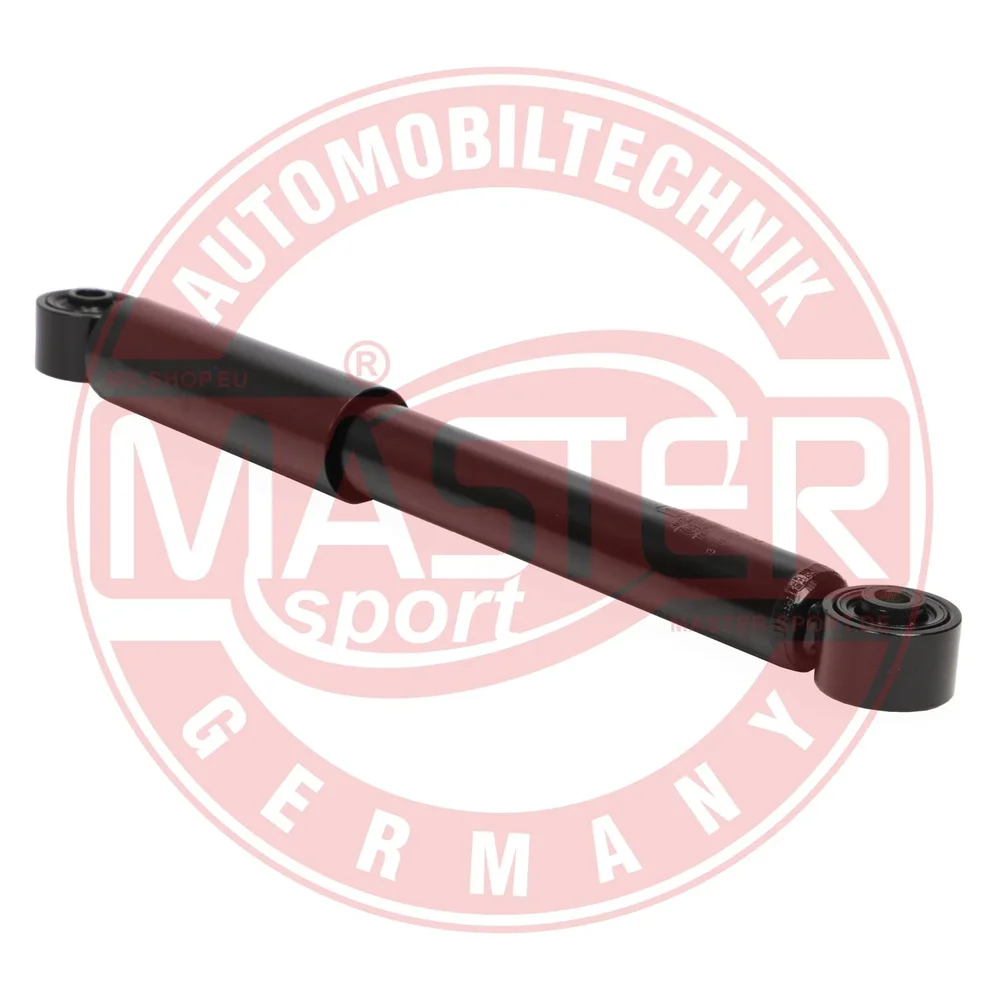Tlmič perovania MASTER-SPORT GERMANY 313320-PCS-MS