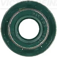 Tesnici krouzek, drik ventilu VICTOR REINZ 70-54071-00