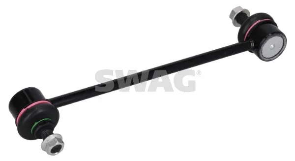 Tyc/vzpera, stabilisator SWAG 90932066
