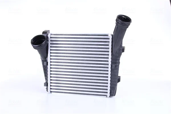 SRLine 9580J8-1