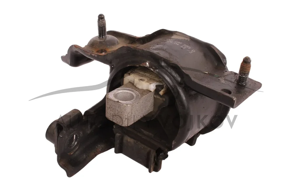 Uložení převodovky – 6RF199555 H/D/F v:67882 Uložení převodovky – 6RF199555 H/D/F v:67882