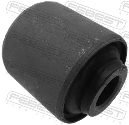 Uložení, řídicí mechanismus FEBEST NAB-078