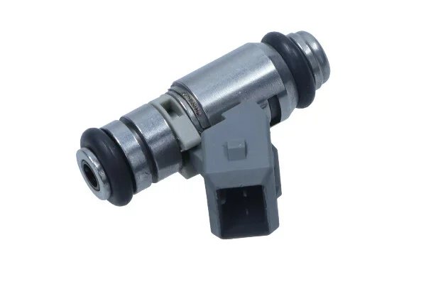 Vstřikovací ventil MAXGEAR 17-0431