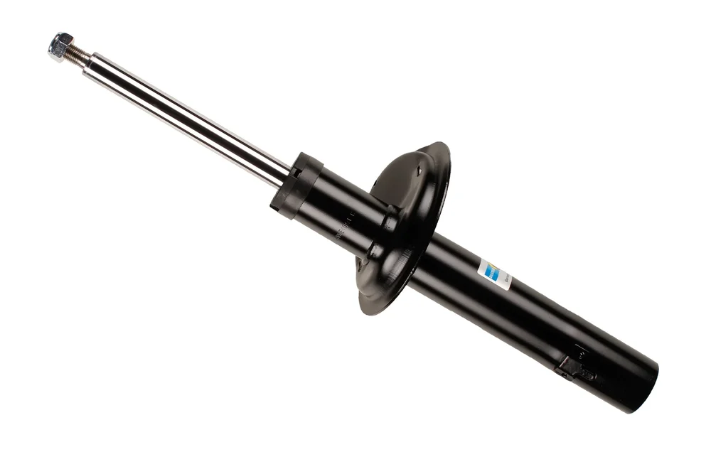 Tlumič pérování BILSTEIN 22-040916