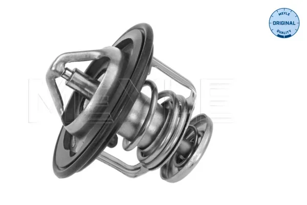 Termostat, chladivo MEYLE 31-282280001 Termostat, chladivo MEYLE 31-282280001