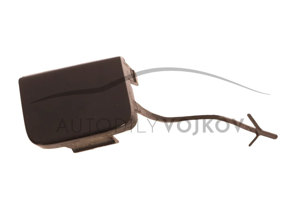 Krytka tažného oka přední -2013 3T0807241 v:76981
