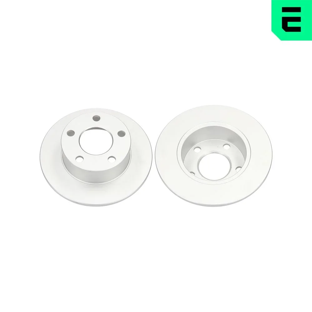 Brzdový kotouč OPTIMAL BS-1230C