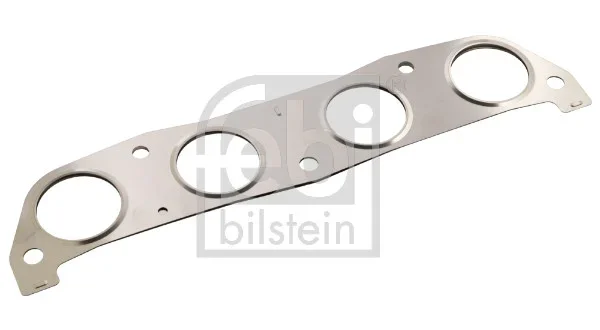 Těsnění, výfuková trubka FEBI BILSTEIN 104307