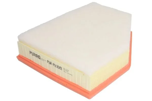 Vzduchový filtr PURRO PUR-PA3081