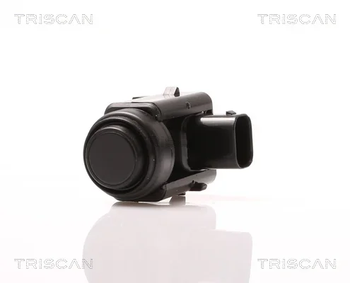 Parkovací senzor TRISCAN 881524102 Parkovací senzor TRISCAN 881524102