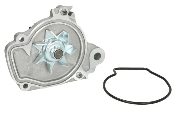 Vodní čerpadlo THERMOTEC D14024TT