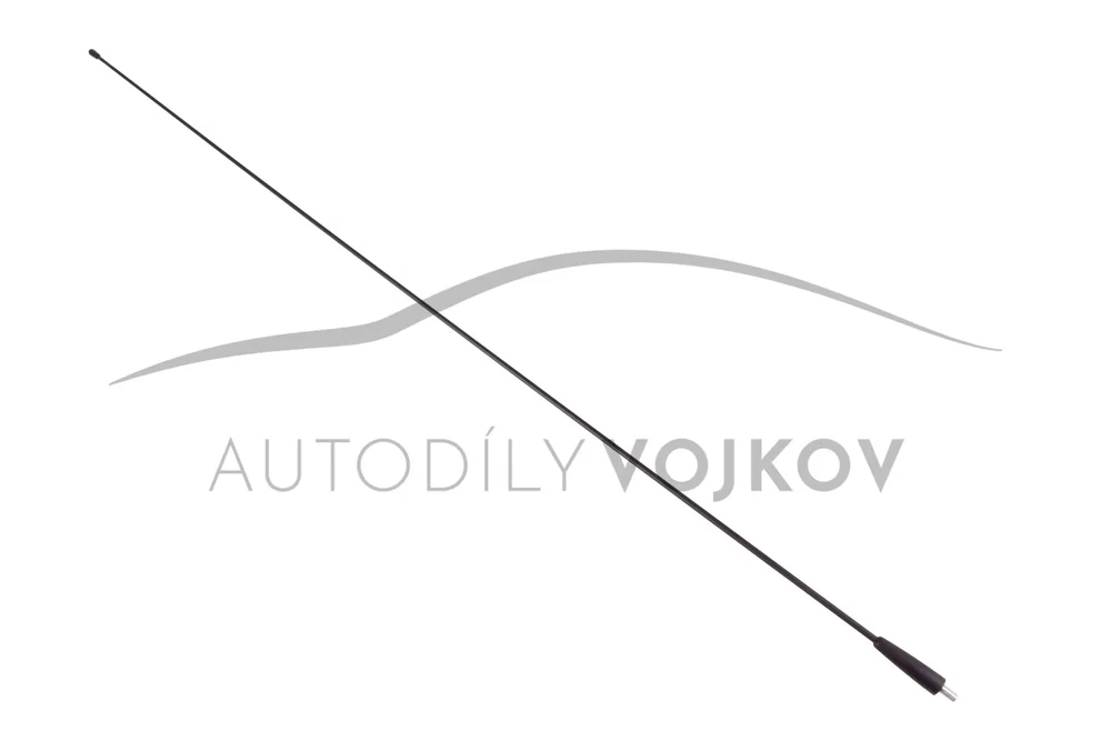 Anténa – bič orig. v:10849 Anténa – bič orig. v:10849