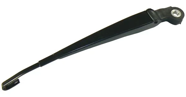 Rameno stěrače, čistění skel METZGER AUTOTEILE 2190065