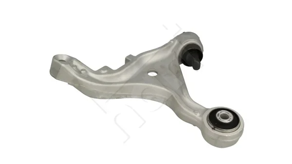 RAMENO /P/VOLVO S60,V70 99-05 /P/ HART 438021