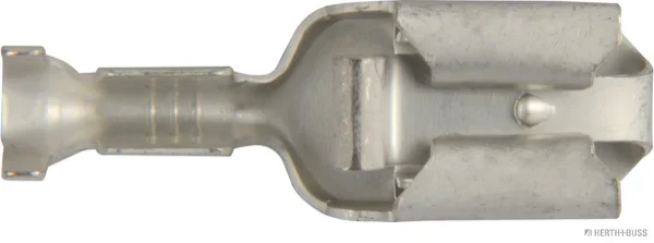 Lem spony HERTH+BUSS ELPARTS 50251278
