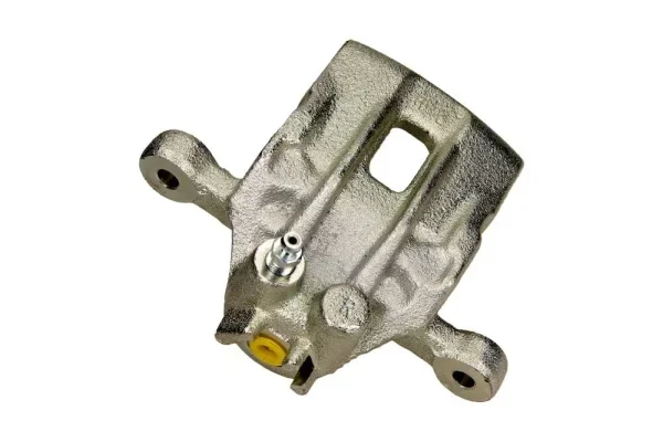 Brzdový třmen MAXGEAR 82-0374