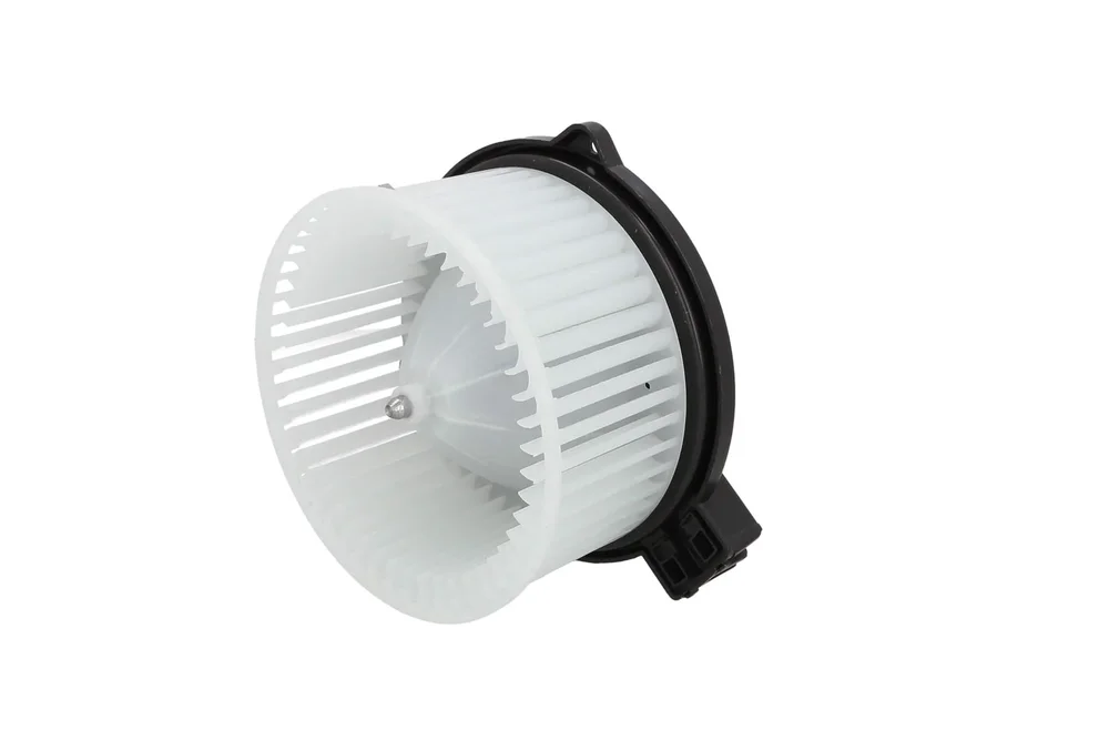 vnitřní ventilátor KAMOKA 7790184 – OE GME661B10