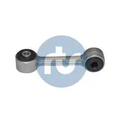 Tyč/vzpěra, stabilizátor RTS 97-09537 – OE 33551094619 Tyč/vzpěra, stabilizátor RTS 97-09537 – OE 33551094619