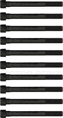 Sada sroubu pro hlavy valcu VICTOR REINZ 14-32356-01