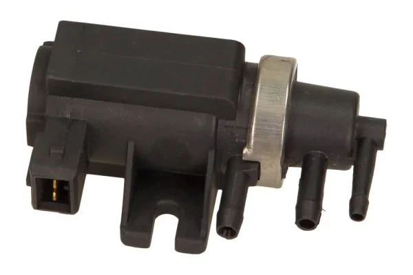 Menic tlaku, turbodmychadlo MAXGEAR 58-0077 Menic tlaku, turbodmychadlo MAXGEAR 58-0077
