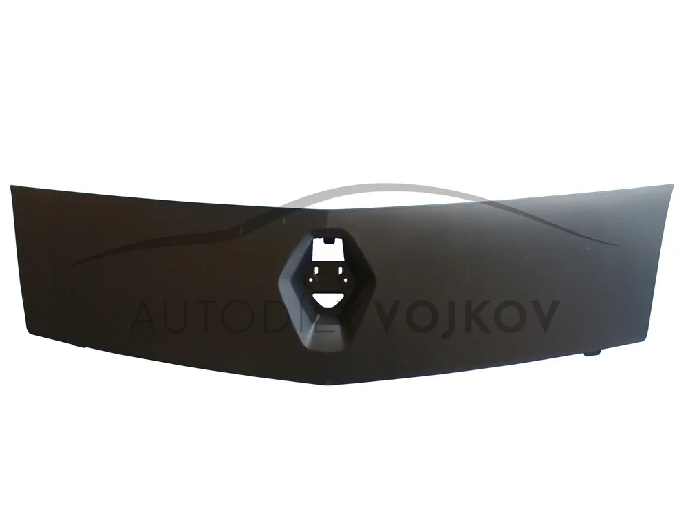 Vnější mřížka přední v:24085