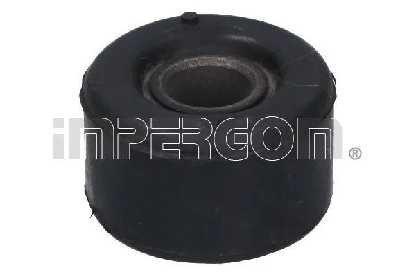 Lozisko, spojovaci tyc stabilizatoru ORIGINAL IMPERIUM 27282 Lozisko, spojovaci tyc stabilizatoru ORIGINAL IMPERIUM 27282