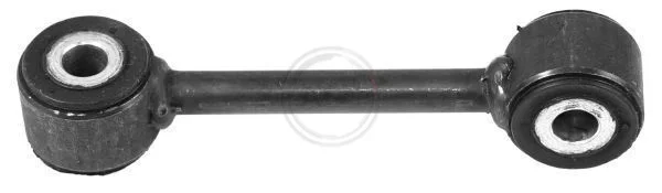 Tyc/vzpera, stabilisator A.B.S. 260297 – OE NA01-34-170