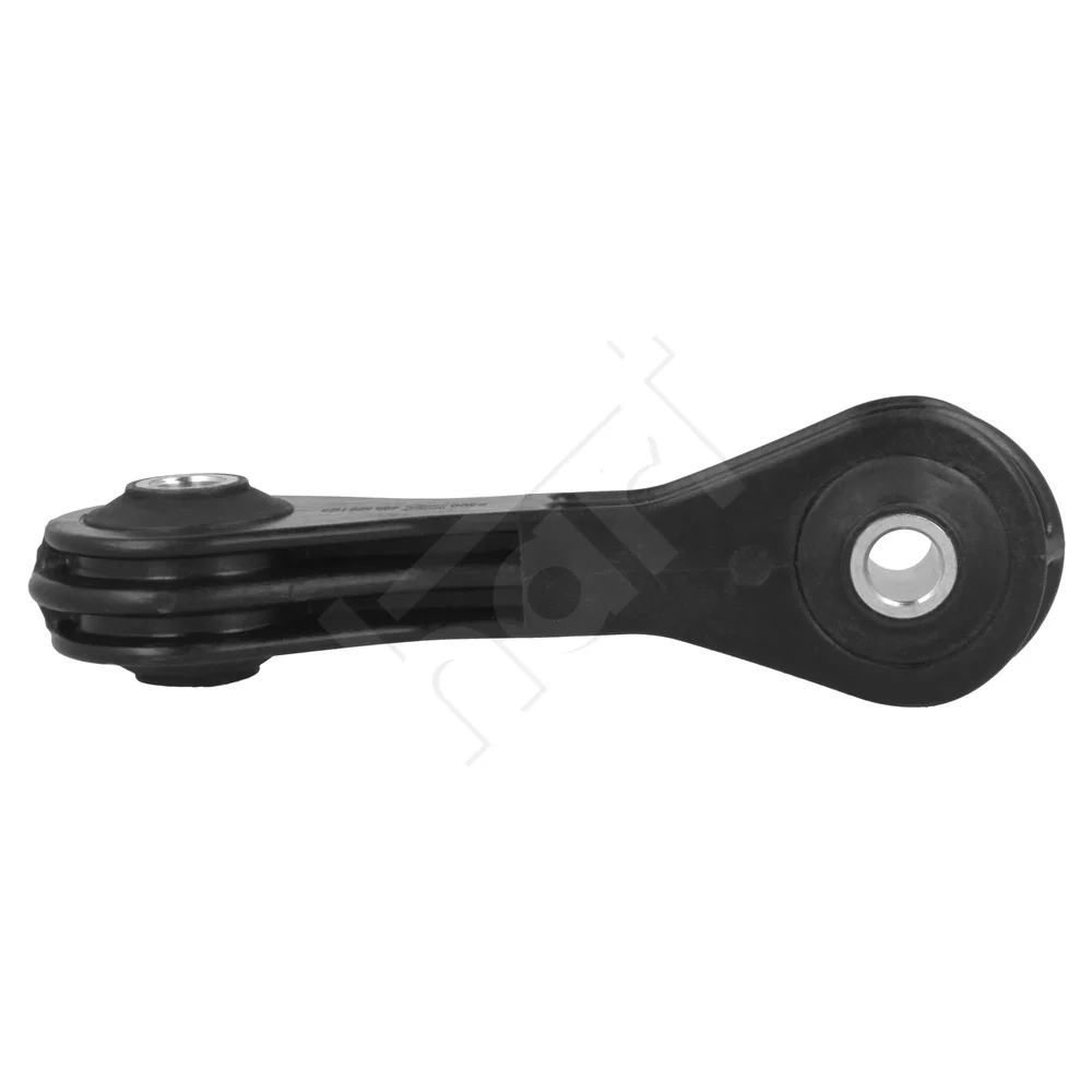 LACZNIK STABIL./P/OCTAVIA 96-04 /L+P/PLA HART 488569