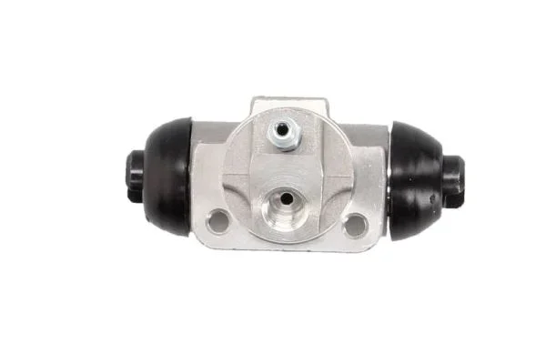 Válec kolové brzdy ABE C51070ABE