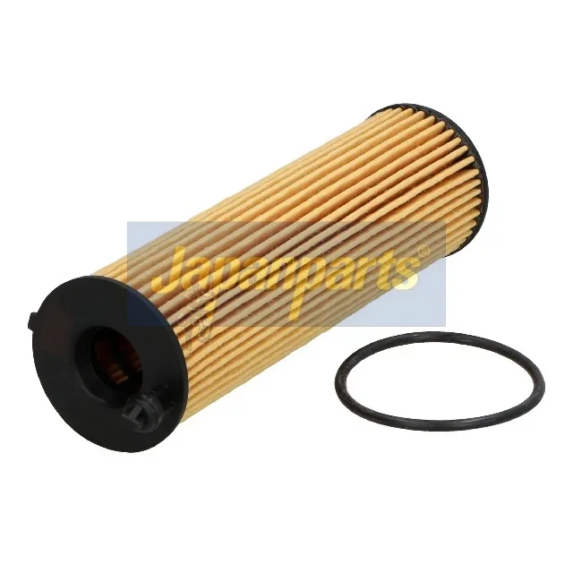 Olejový filtr JAPANPARTS FO-ECO145