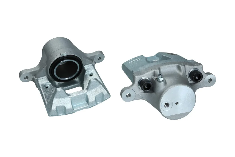 Brzdový třmen KAMOKA JBC1051 – OE 1610698980